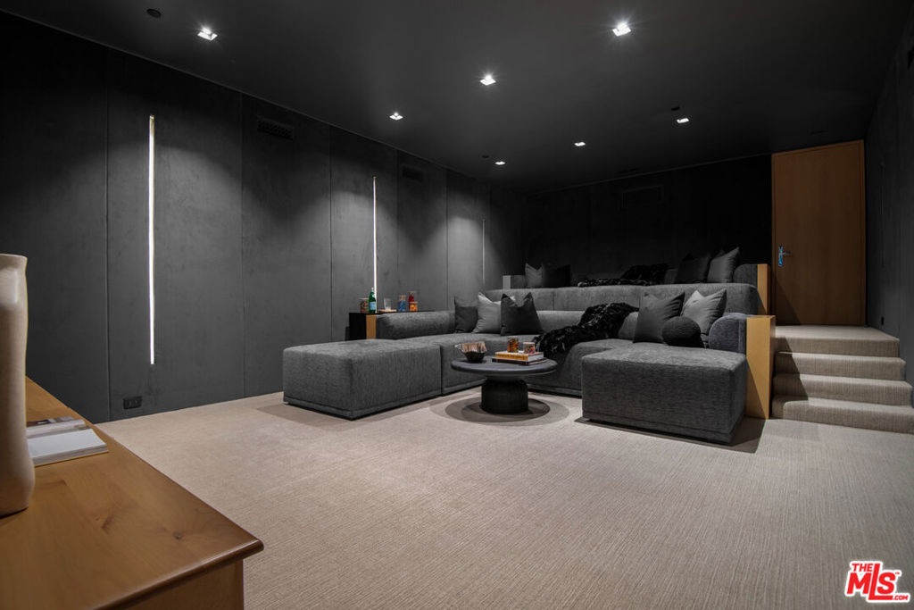 MLS #26829383 image #50