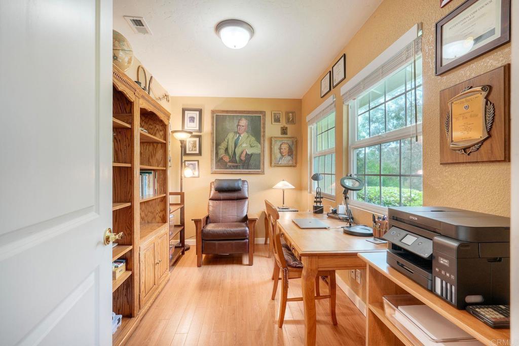 519 Quail Gardens Drive - photo 11