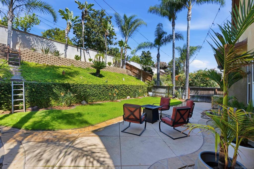 7264 Arroyo Grande Rd - photo 3