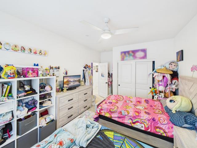 Detail Gallery Image 20 of 38 For 1922 Corte Zafiro #136,  Chula Vista,  CA 91913 - 3 Beds | 2/1 Baths