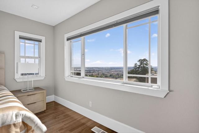 58 Hillcrest Road, San Carlos CA: https://media.crmls.org/mediaz/6906a333-a68a-46b3-980f-a723d3181d28.jpg