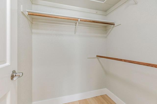 700 Duffin Drive, Hollister CA: https://media.crmls.org/mediaz/6906b502-e078-4490-a784-1f623f1b41a1.jpg