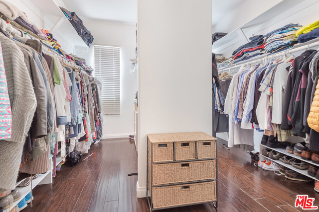 5653 ALIX Court, Redondo Beach, California 90277, 4 Bedrooms Bedrooms, ,2 BathroomsBathrooms,Residential,Sold,ALIX,18339430