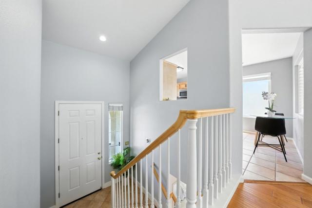 546 Chelsea, San Jose CA: https://media.crmls.org/mediaz/6906b9a2-a941-459b-b934-9e68da60b440.jpg