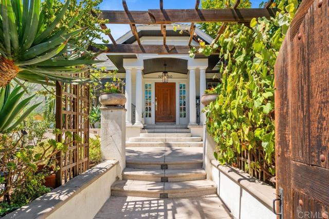 Front Image Thumbnail for CRPTP2506982