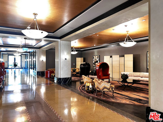 849 S Broadway, Los Angeles CA: https://media.crmls.org/mediaz/6906d5b8-26fe-4a09-8323-63e45c5c3648.jpg