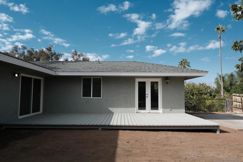 6906E854 Adb4 4Ad2 Af39 6C789Dcdf8B4 2345 Alta Vista Dr, Vista, Ca 92084 &Lt;Span Style='BackgroundColor:transparent;Padding:0Px;'&Gt; &Lt;Small&Gt; &Lt;I&Gt; &Lt;/I&Gt; &Lt;/Small&Gt;&Lt;/Span&Gt;