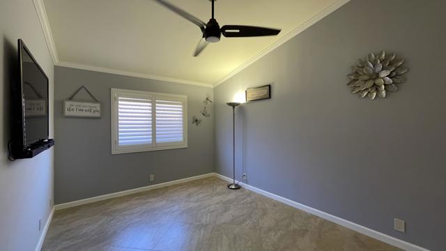 54925 Avenida Alvarado, La Quinta CA: https://media.crmls.org/mediaz/6906fc7c-a1e6-4926-b830-4e5b8c14ef90.jpg