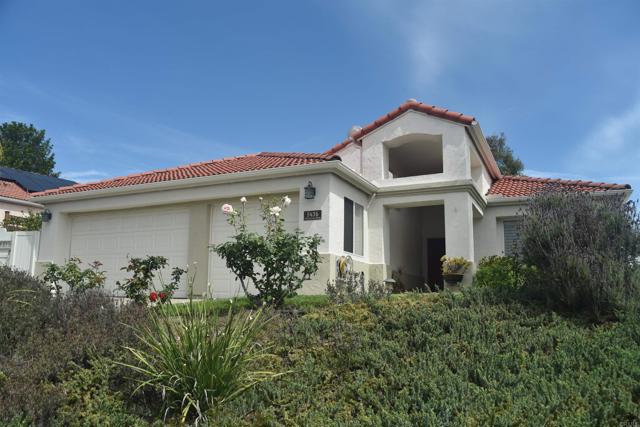 Front Image Thumbnail for CRNDP2603821