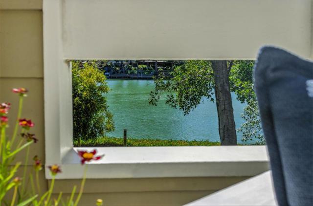 1090 Shoreline Drive, San Mateo CA: https://media.crmls.org/mediaz/690728da-31a2-4027-b56a-d21ce36fedf7.jpg