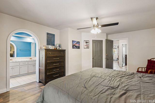 23849 Gymkhana RD, Ramona CA: https://media.crmls.org/mediaz/69073bea-4749-4a6f-82b7-8bee76c6bfac.jpg