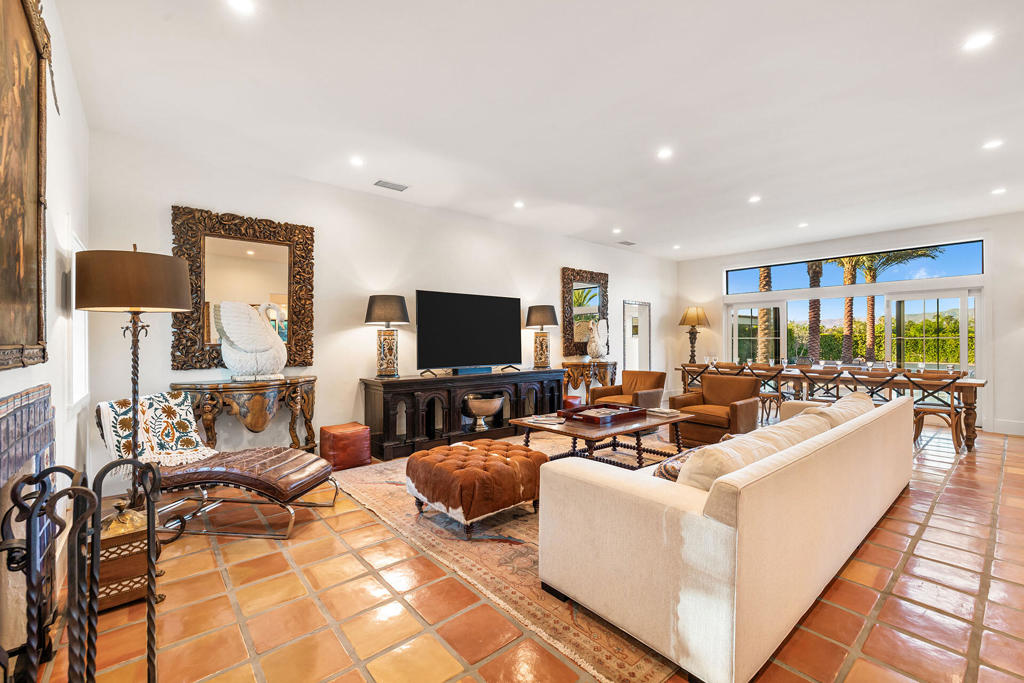 MLS #219149187DA image #38