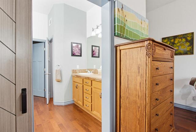 Detail Gallery Image 29 of 60 For 2194 Stone Castle, Fallbrook,  CA 92028 - 4 Beds | 2/1 Baths