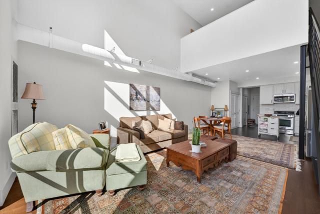 925 The Alameda, San Jose CA: https://media.crmls.org/mediaz/69077eb4-4816-4637-845c-a8146c0dda48.jpg