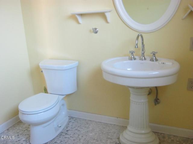 Detail Gallery Image 11 of 24 For 30520 Pudding Creek Rd, Fort Bragg,  CA 95437 - 2 Beds | 1 Baths