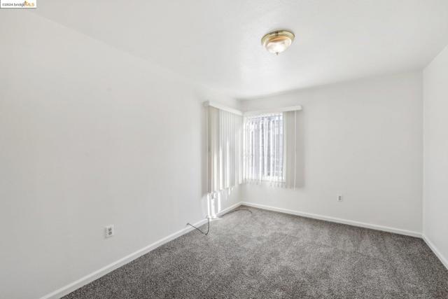 Image 7 of 19 For 1288 100th  