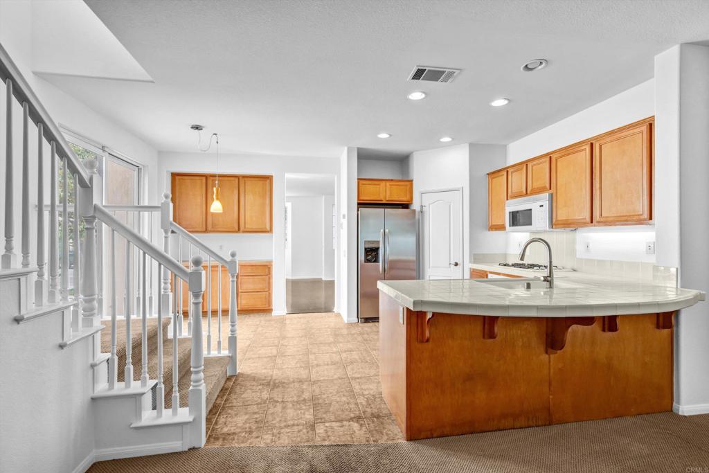 8286 Bryn Glen Way - photo 6