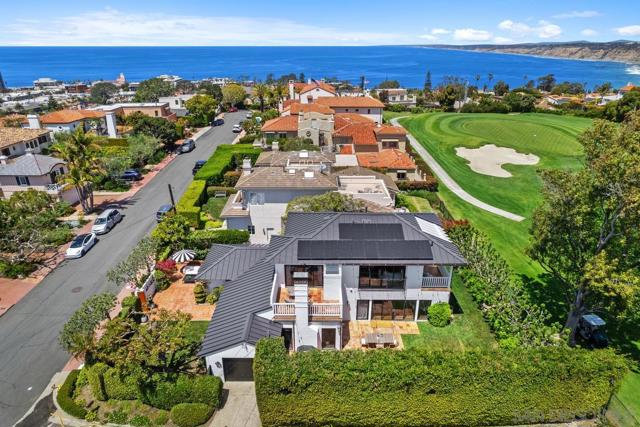 7505 Pepita Way, La Jolla CA: https://media.crmls.org/mediaz/6907c6e5-baca-4996-9734-7bfc731e32e0.jpg