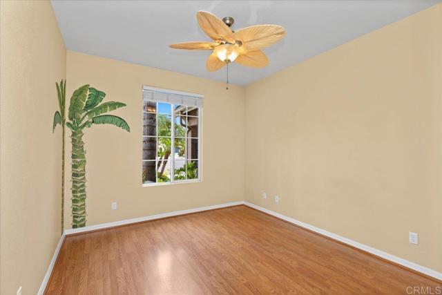 320 Crownview Ct, San Marcos CA: https://media.crmls.org/mediaz/6907d896-c6d6-48e7-8b73-a873314766be.jpg