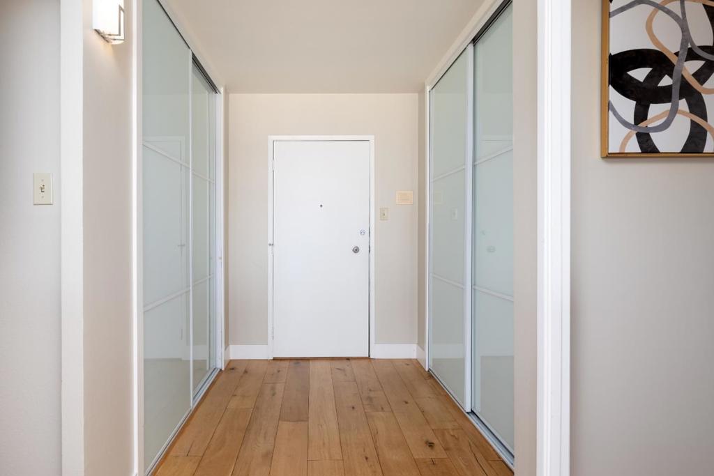 6907F20B 948E 4288 8176 9Fd82E067Ba6 1555 Lakeside Drive #184, Oakland, Ca 94612 &Lt;Span Style='BackgroundColor:transparent;Padding:0Px;'&Gt; &Lt;Small&Gt; &Lt;I&Gt; &Lt;/I&Gt; &Lt;/Small&Gt;&Lt;/Span&Gt;