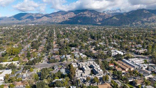 Detail Gallery Image 49 of 51 For 1310 E Orange Grove Bld #114,  Pasadena,  CA 91104 - 2 Beds | 2/1 Baths