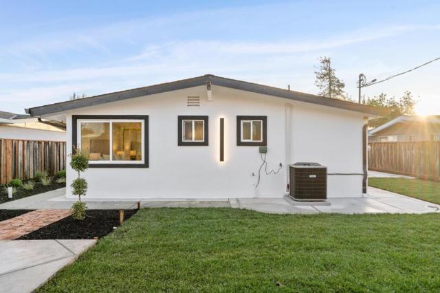 709 Lakebird Drive, Sunnyvale CA: https://media.crmls.org/mediaz/6907f9a8-297e-4f9a-a29c-e5209f2805a6.jpg