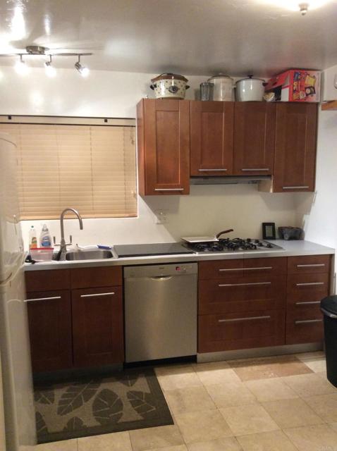 8635 Mellmanor Drive, La Mesa CA: https://media.crmls.org/mediaz/69080ea3-778b-48f2-adab-c48759922cc9.jpg