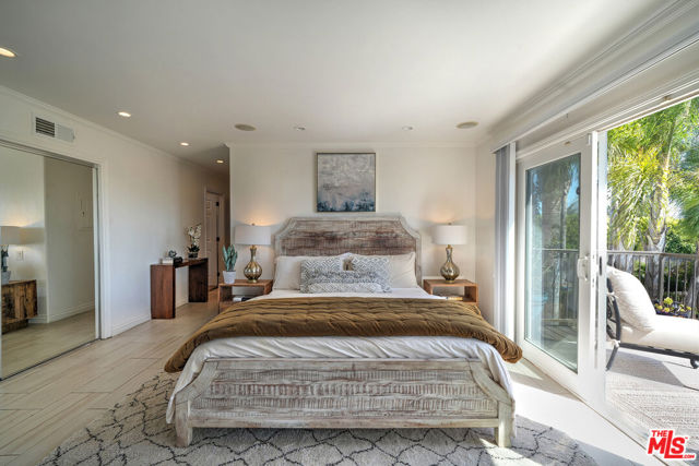 Drew Fenton | 30630 Morning View Drive Malibu CA | MLS: 7333698