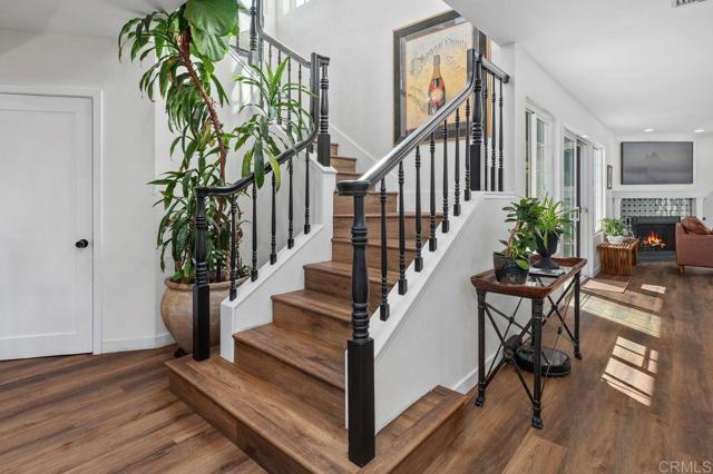 4814 Refugio Avenue, Carlsbad CA: https://media.crmls.org/mediaz/69083495-e754-4fa7-8b8d-adc5346b63e3.jpg