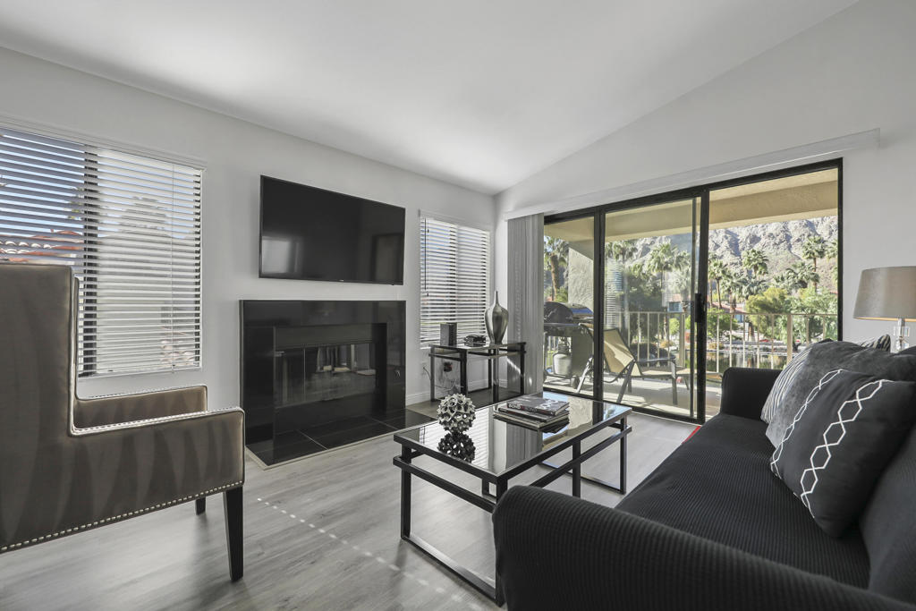 MLS #219141561DA image #4