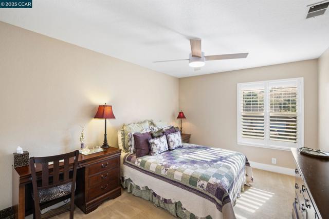 11878 W Vomac Rd, Dublin CA: https://media.crmls.org/mediaz/69084f48-2b3e-4272-9e5c-35632265770c.jpg