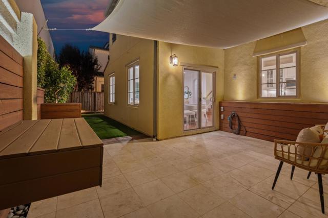 1298 Dahlia Loop, San Jose CA: https://media.crmls.org/mediaz/690855b5-b085-4e0f-ae57-a625e3bd6ab1.jpg