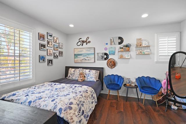 Detail Gallery Image 32 of 72 For 25351 Forest St, Corona,  CA 92883 - 5 Beds | 5 Baths