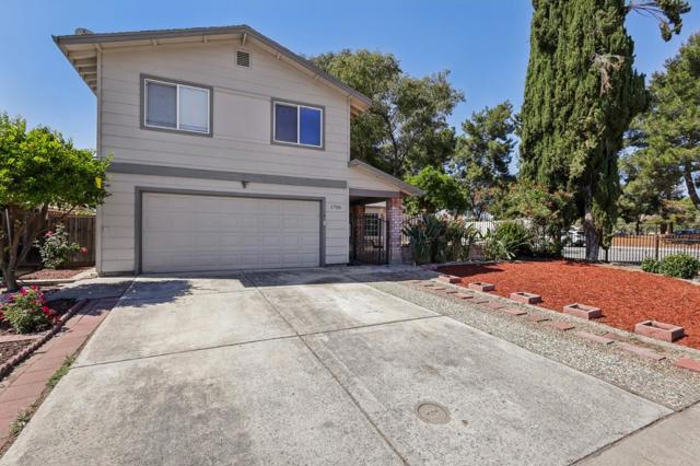 1720 Pine Hollow Circle, San Jose CA: https://media.crmls.org/mediaz/69088190-e350-4ac1-94e4-c392ba93bcf8.jpg