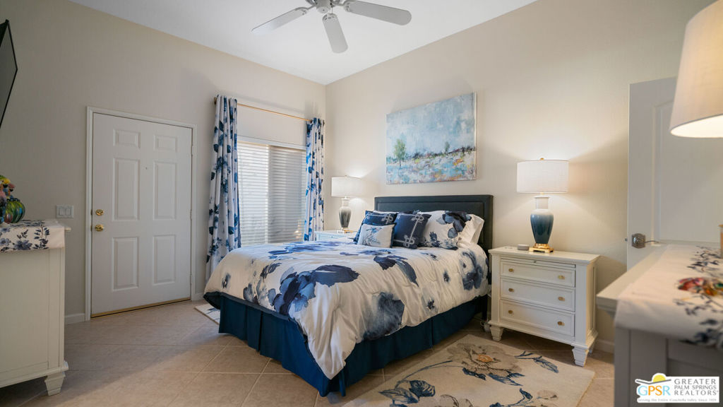 MLS #26639339PS image #41