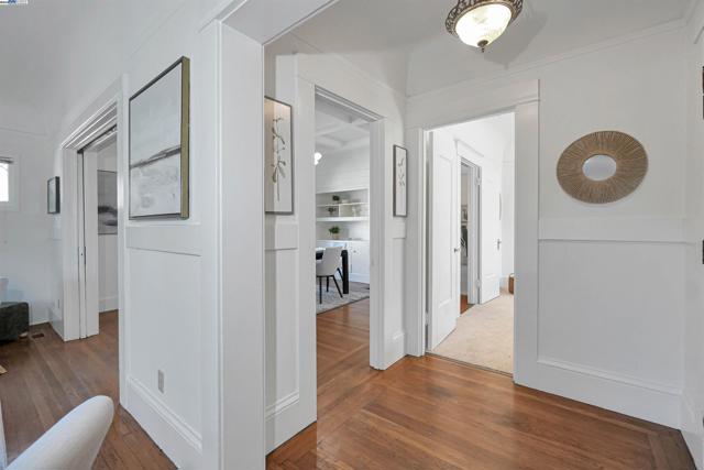 1781 B St, Hayward CA: https://media.crmls.org/mediaz/6908b1f8-eec3-46d3-96f9-a86a20aea7fc.jpg