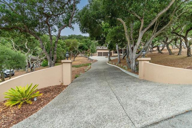 6020 Sherry Lee Lane, Salinas CA: https://media.crmls.org/mediaz/6908c1aa-f71b-42ed-9ae2-32fc71571afe.jpg