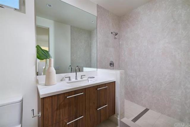 Detail Gallery Image 25 of 27 For 3905 Haines, San Diego,  CA 92109 - – Beds | – Baths