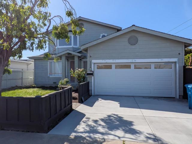 1508 Lodi Avenue, San Mateo CA: https://media.crmls.org/mediaz/6908dcbd-5197-4ea3-80a7-a40720efc0bc.jpg