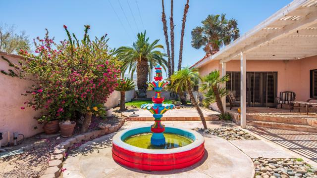 79755 Ryan Way, Bermuda Dunes CA: https://media.crmls.org/mediaz/6908e660-70dd-426c-bd13-73c52fd7d118.jpg