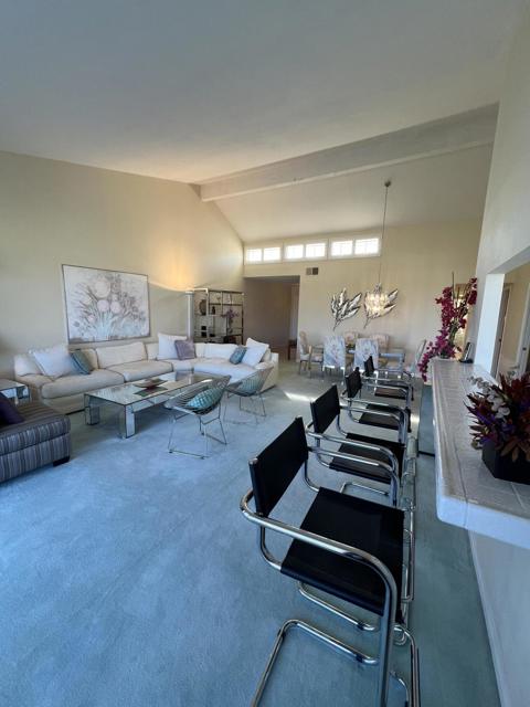 75 Calle Encinitas, Rancho Mirage CA: https://media.crmls.org/mediaz/69094126-3066-4f81-9c41-e45153c95e91.jpg