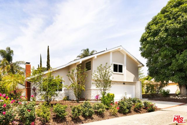 6513 Joshua Street photo 2