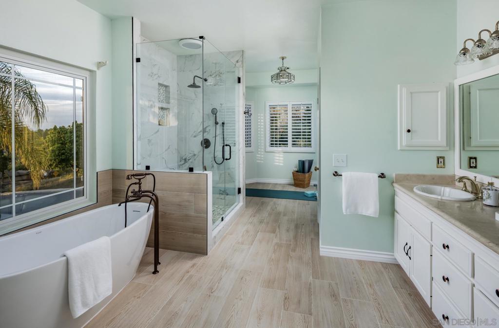 6823 Corintia St - photo 5