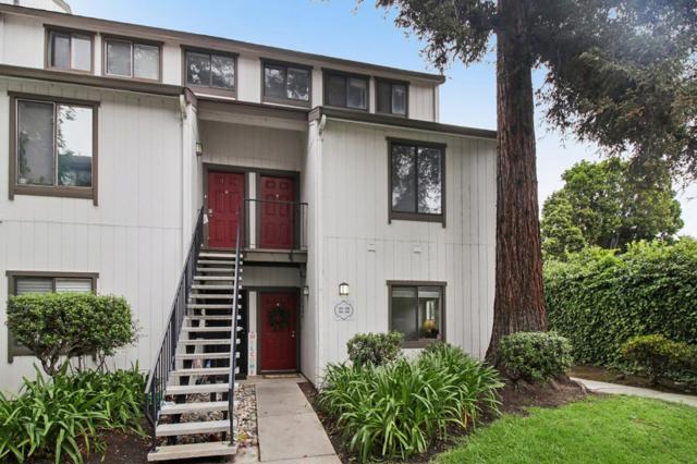 1896 Tradan Drive, San Jose CA: https://media.crmls.org/mediaz/69097e15-34bb-44b9-8b39-7d2e70e0ec7c.jpg