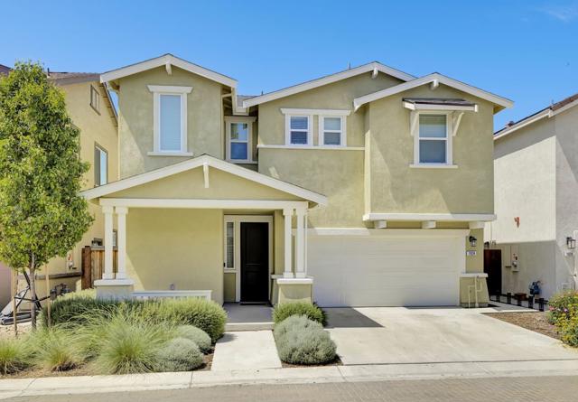 1924 Orfanos Ranch Drive, Brentwood CA: https://media.crmls.org/mediaz/6909836d-b868-45f8-9efb-fd27afa991ce.jpg