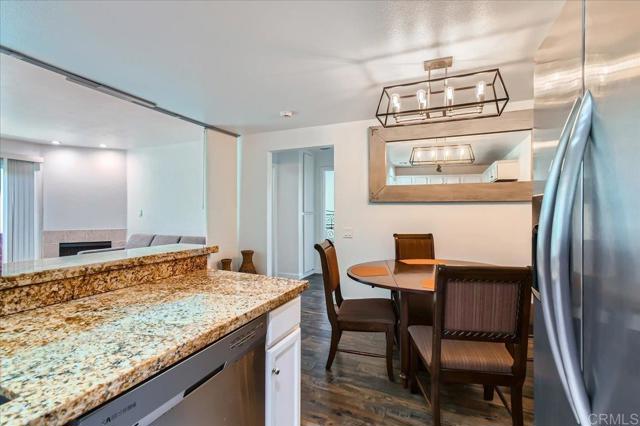 Home for Sale in San Ysidro