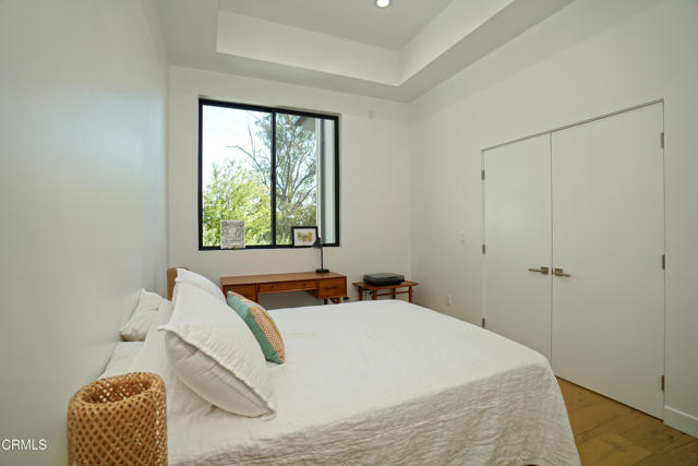 Detail Gallery Image 17 of 41 For 6565 Pickwick St, Los Angeles,  CA 90042 - 3 Beds | 3/1 Baths