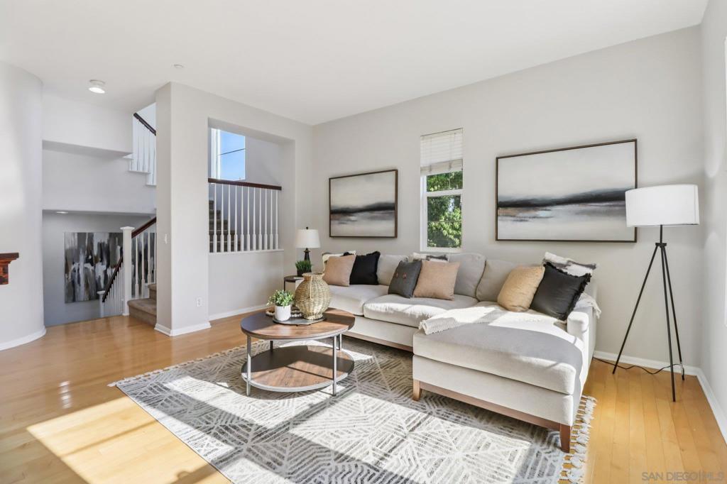 2801 Escala Cir - photo 9