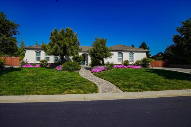 334 Paseo Gularte, San Juan Bautista CA: https://media.crmls.org/mediaz/6909d058-5448-4f35-8dae-7ed3980ee027.jpg