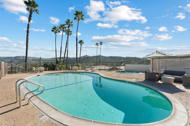 Detail Gallery Image 27 of 30 For 13162 Highway 8 Business #104,  El Cajon,  CA 92021 - 3 Beds | 2 Baths